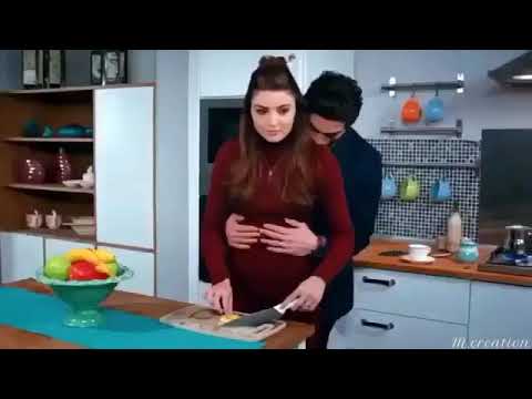 كل الورد بيغار من حمرة خدودك لاتنسو الاشتراك و لايك