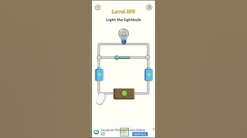 Dop2#Level#390#shorts#gameplay#shorts