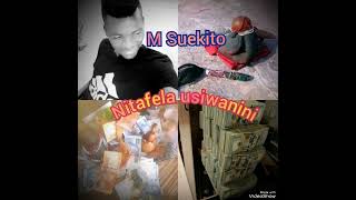 Suekito Nita Fela Usiwanini Mosica 2025