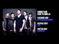 Close To Home - Behind The Scenes (Track Video)