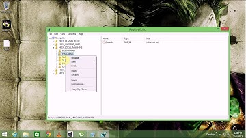 How to Copy Sam file when in use/windows is Running by Changing The Permissions