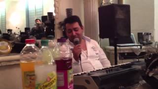 Djemail Ko Afrimi Ki Belgija E Sadese