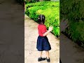 itni khusi h barish dekh ki puchoo nh mat #barish