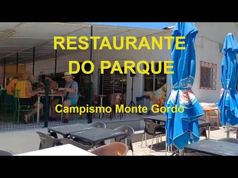 🇵🇹 KARAOKE Hoje é dia de karaoke. - Camping Albufeira