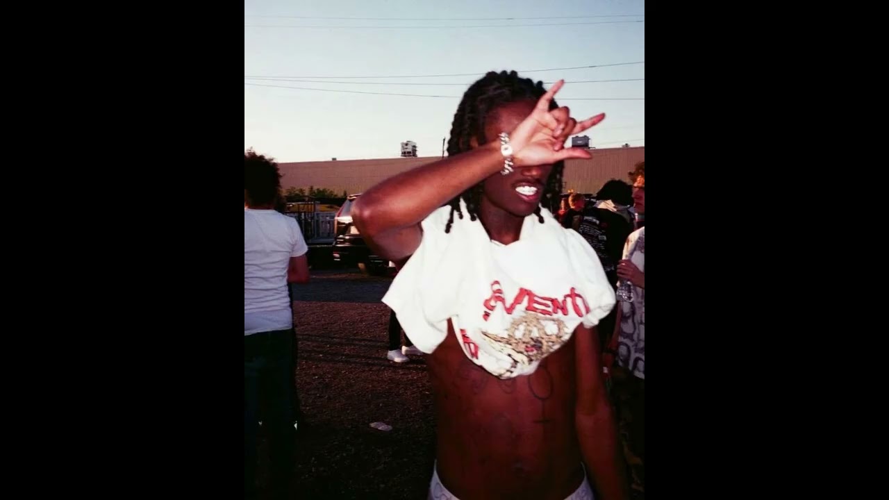 (free) ken carson + osamason type beat 