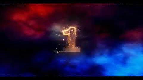 PRESENTASI IMPLEMENTASI SISTEM BERBASIS WEB - SISTEM PENYEWAAN KAMERA