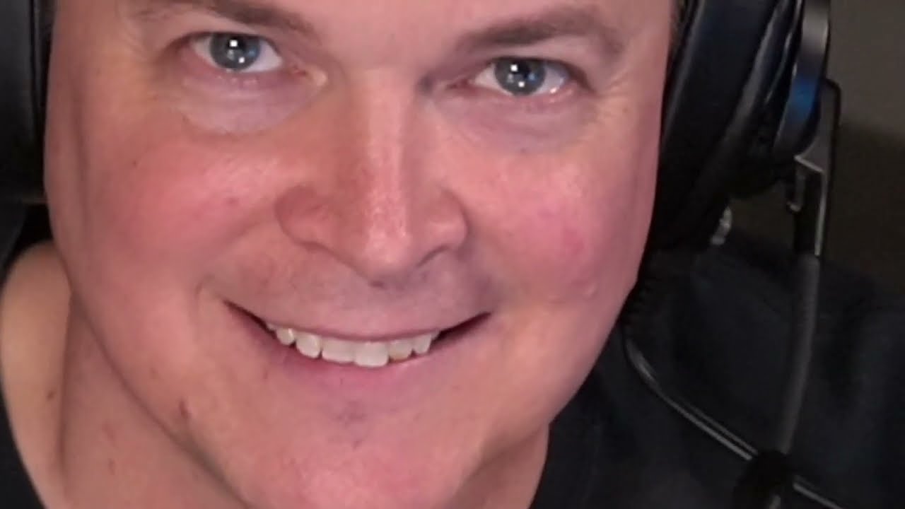 [03-22-2022] Stay Close/Haunt Chaser/Somewhere in the Shadow/Friki/Ending Way/Horror Maze