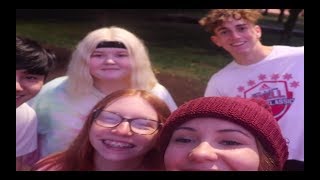 Music Video Entry: Turn the Light