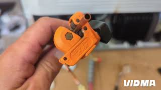 LG refrigerator Compressor replacement Net Worth