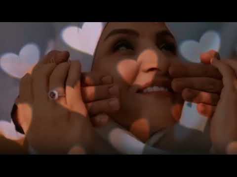 لسوف أعود يا أمي ويوم وداعنا فجرا