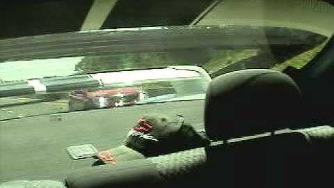 cobalt 2.2 trifecta tune, mod+++/ cobalt 2.2 stock