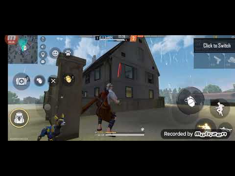 Custom card gameplay 😀  I am happy