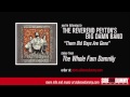 The Reverend Peyton's Big Damn Band - Them Old Days Are Gone (Official Audio)