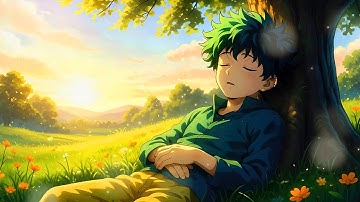 Relaxing Sleep Music + Insomnia - Stress Relief, Relaxing Music, Deep Sleeping Music | Ashen