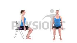 Download Lagu Stand to sit: (+ sit fit) MP3