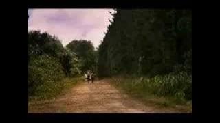 Dear Leslie - Bridge to Terabithia - Someday