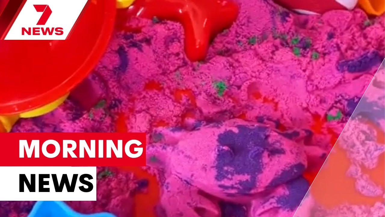 Asbestos school closures, 69 schools across ACT to close | 7NEWS - YouTube