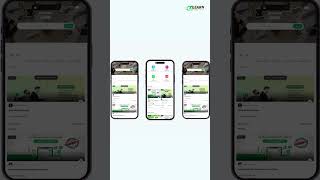 Creative SaaS & Ad-Tech Promotional Video | Canva Animation