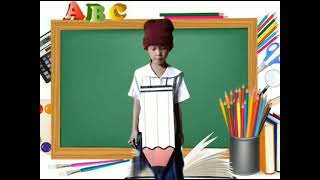 Maikling Tula | LAPIS |