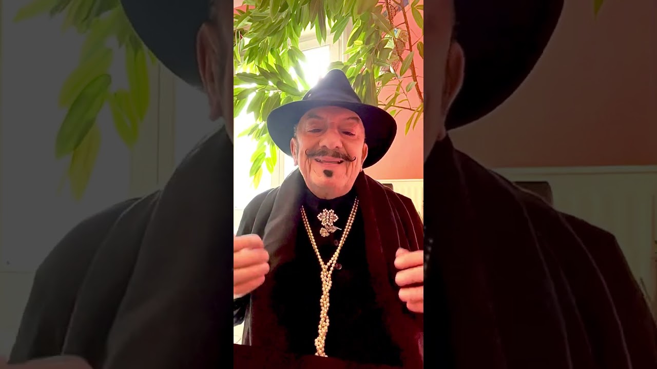 Sind Fische wirklich kalt?