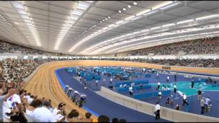 Fachkräftemangel In Der Region - Trp1 Bei Simon Rwa