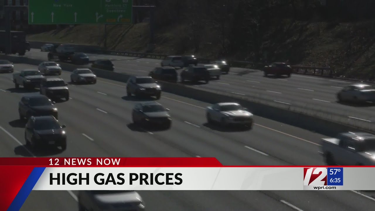 AAA: Thanksgiving travel expected to reach near pre-pandemic levels ...