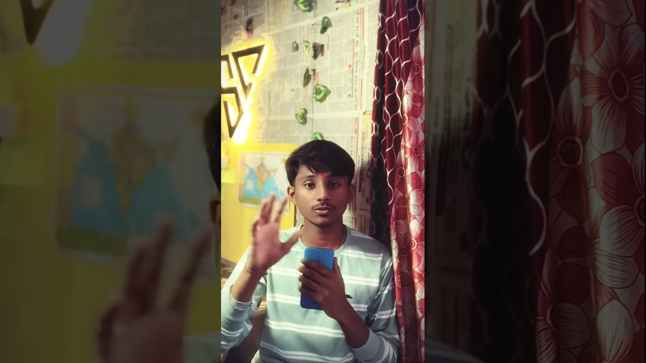 portfolio is really important?? #videoediting #tutorial #tips #vlodedit
