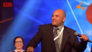 BitConnect [x4]