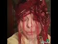 Albena Vuleva S Sabah莽谋 Kahvesi Cover Albena Vuleva S Sabah莽谋 Kahvesi Cover
