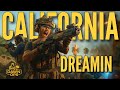 Battlefield 6: California Resistance Update LIVE | Dawn Ops: California Dreamin’