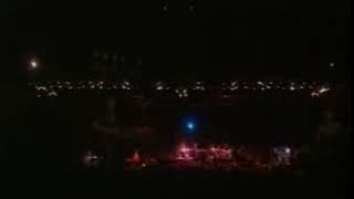 Iwan fals - air mata api