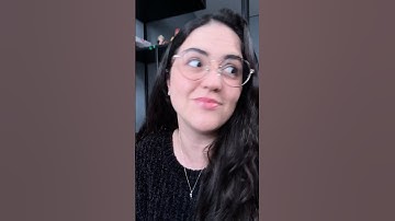 Não cometa os mesmos erros que eu! #engenhariaeletronica #engenharia #solderingtips #resistor