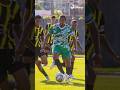 Quem será o artilheiro do Intermunicipal 2024? #intermunicipal #futebolamador #varzea