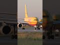 Dhl courier service