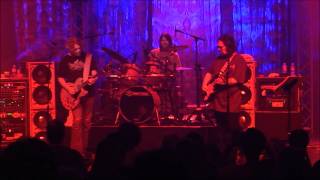 One More Saturday Night performed by DARK STAR ORCHESTRA