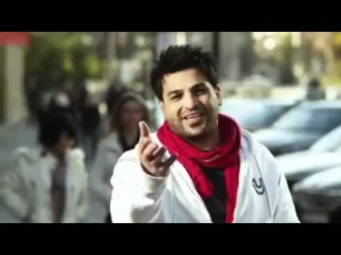 حسام الرسام ام دميعه 2011