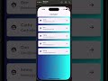 Create ListView in Flutter using Visual studio code | Visual studio Code | Mac | MacOS