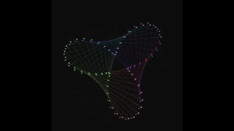 p5js creative coding