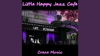 Light Soft Happy Piano Jazz screenshot 5