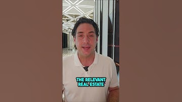 Revolutionizing Real Estate With Blockchain  #fintech #crypto #financialinstitutions