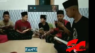 Download lagu Masalah cinta pikir keri