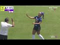 ¡GOL DE PUMAS! | Pumas 1-0 Puebla | Liga MX Femenil - Jornada 8 Apertura 2026 | TUDN
