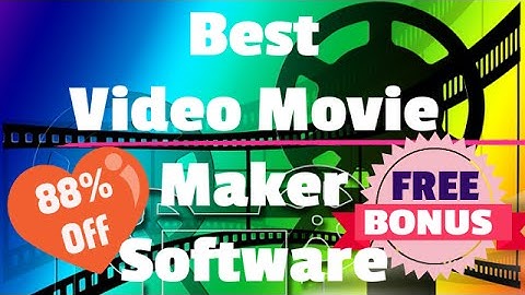 Explaindio 2.0 Bonus| Huge Bonus| Explaindio video creator| Explaindio Upgrade