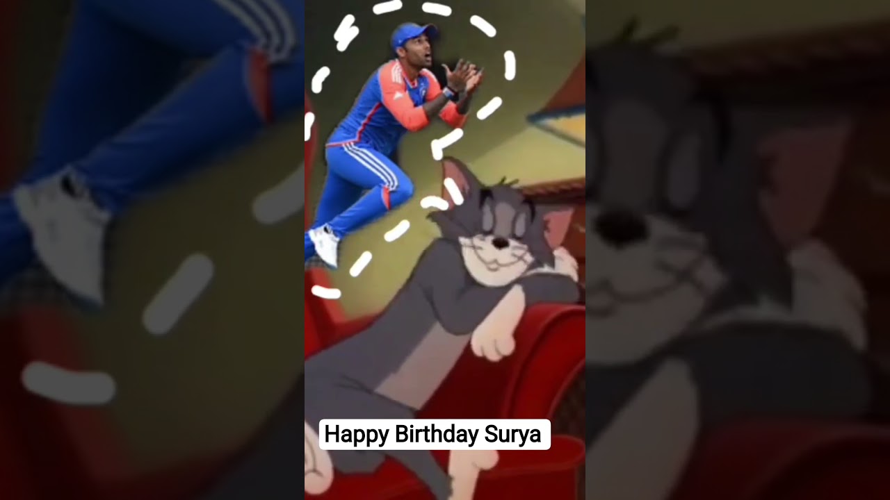 Forever Grateful for this Catch 🙏♥️