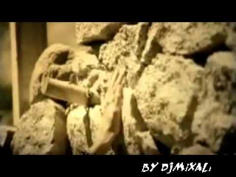 arabic megamix  2011