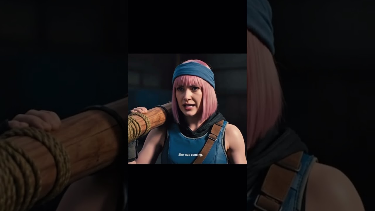 Pekka Vs Mega Knight !! #clashroyale #DebtCollector #doubleloot