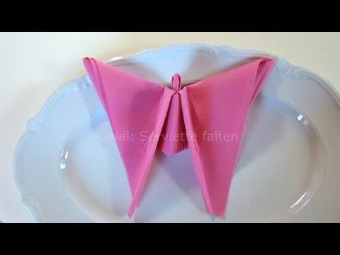 servietten falten: engel für weihnachten - weihnachtsengel als servietten falten: engel für weihnachten - weihnachtsengel als