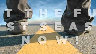 Yesterday's Gone: Season One Is Here