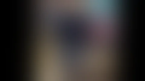 Sundown zv4 18 inch subwoofer