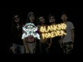 10 lagu Slanking Forever album terbaru slank